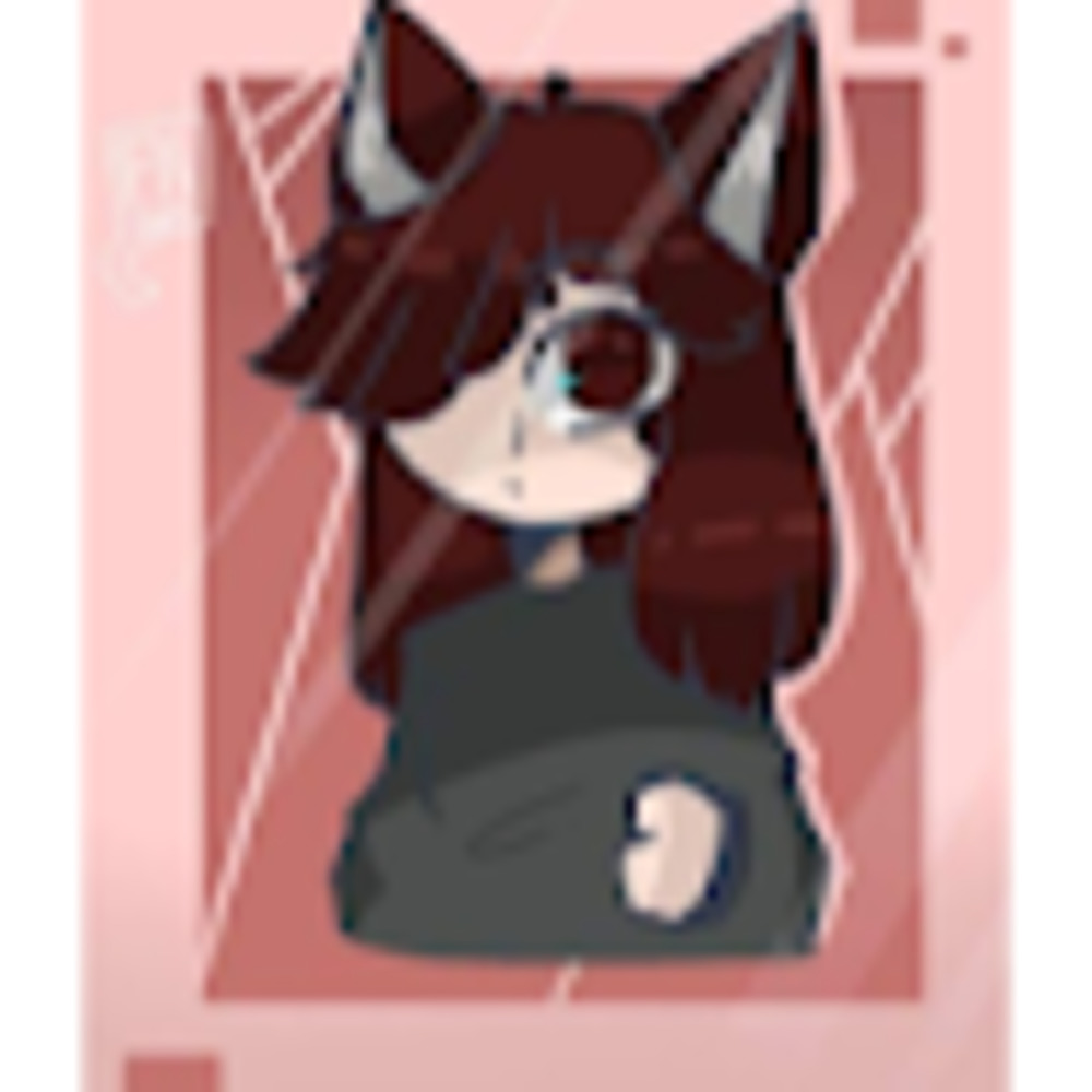 Meet your Posher, Foxienna